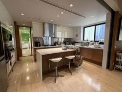 The Claymore (D9), Condominium #502003021